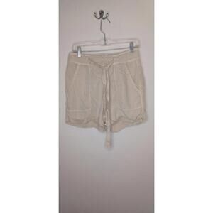 Cloth & stone shorts 28